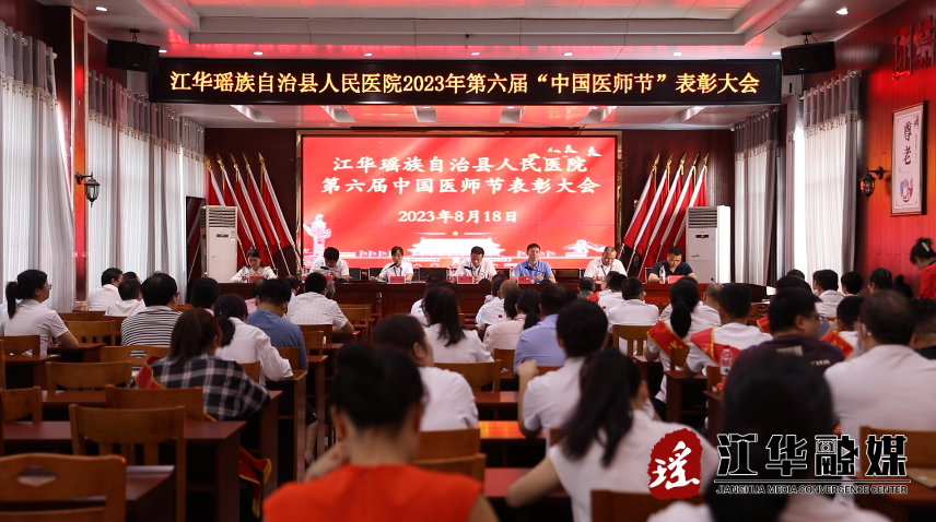 微信截图_20230818173147.png