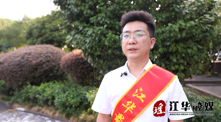 微信截图_20230818173209.png