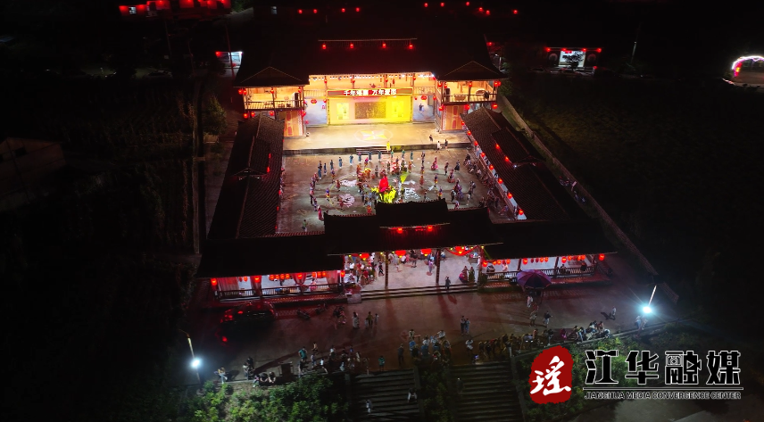 微信截图_20230821101129.png