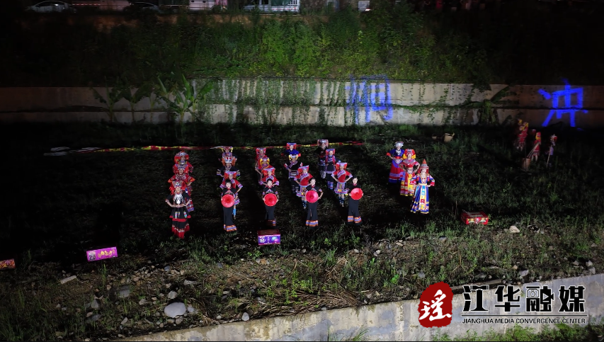 微信截图_20230821101400.png