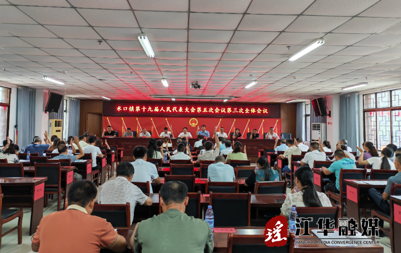 微信截图_20230822153632.png