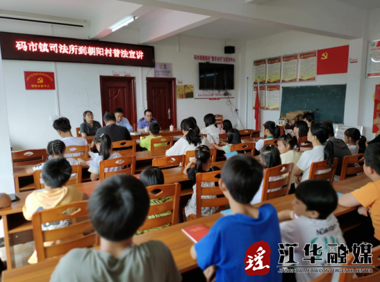 微信截图_20230822153541.png