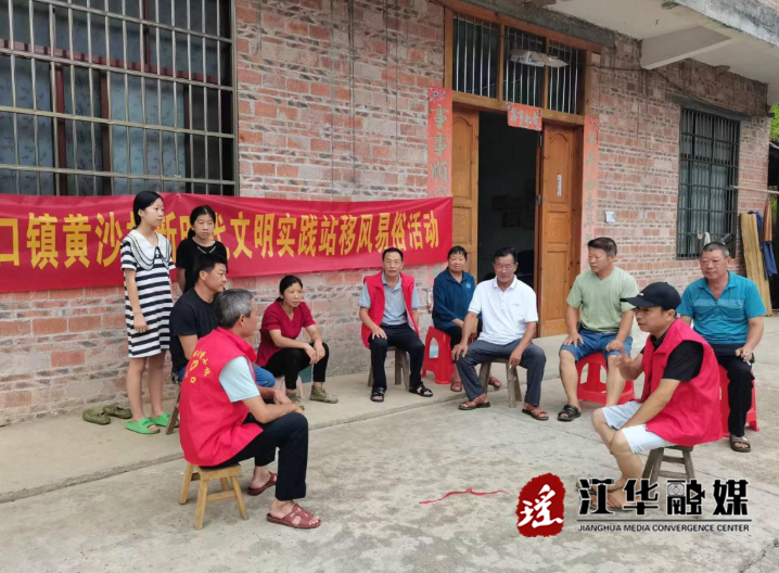 微信截图_20230828152200.png