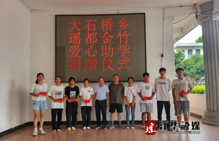 微信截图_20230829152626.png