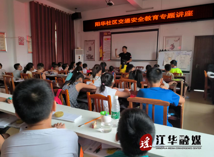 微信截图_20230829152516.png