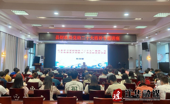微信截图_20230822153458.png