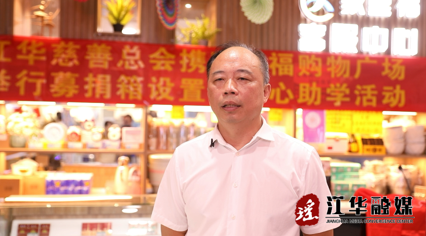 微信截图_20230824160147.png