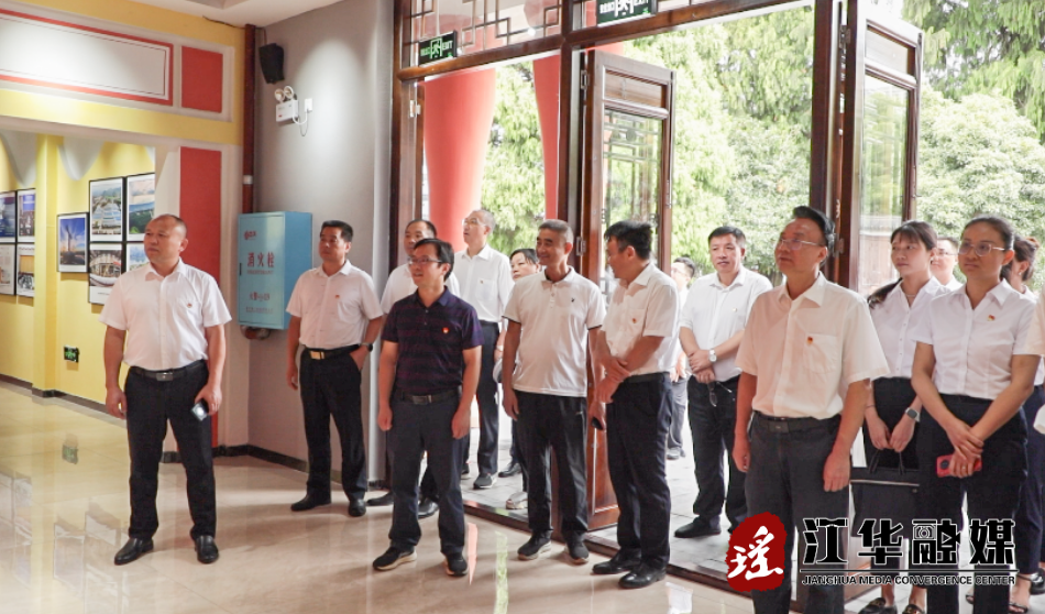 微信截图_20230825184725.png