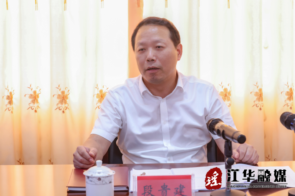 微信截图_20230825183221.png
