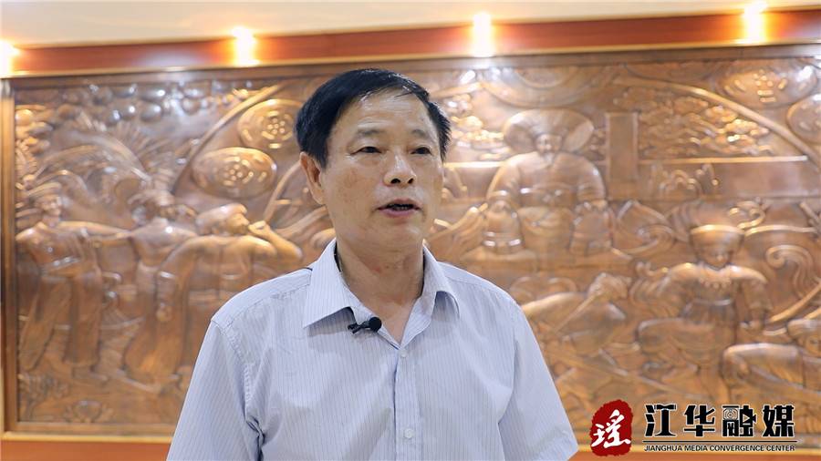 关工委.jpg