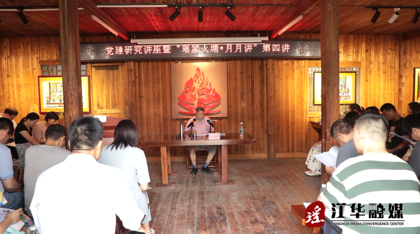 微信截图_20230828103145.png