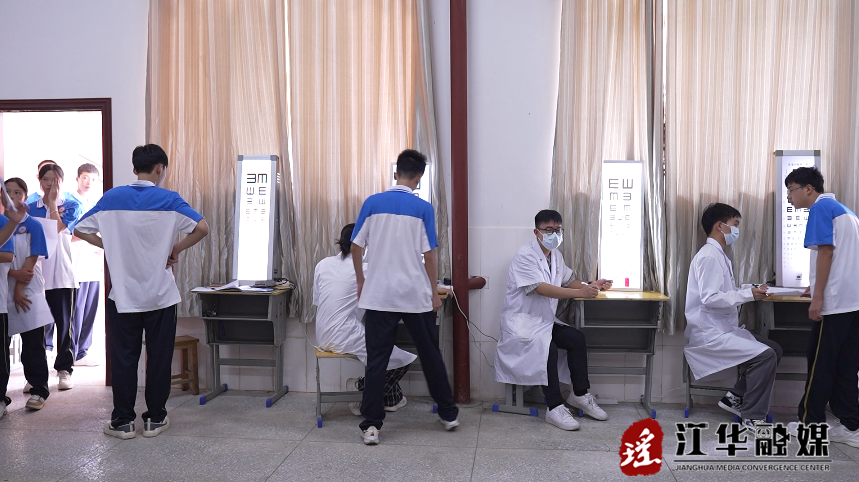 微信截图_20230829092918.png
