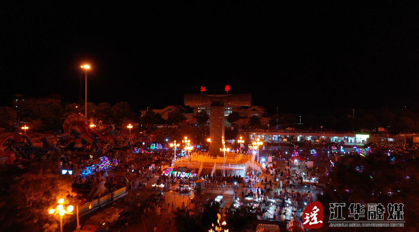 微信截图_20230829092044.png