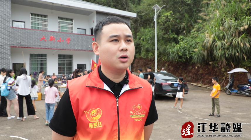微信截图_20230829093211.png