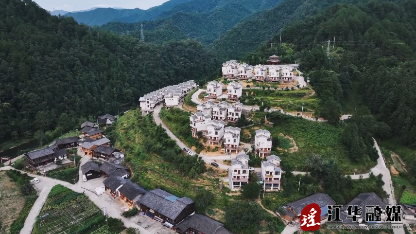 微信截图_20230829094916.png