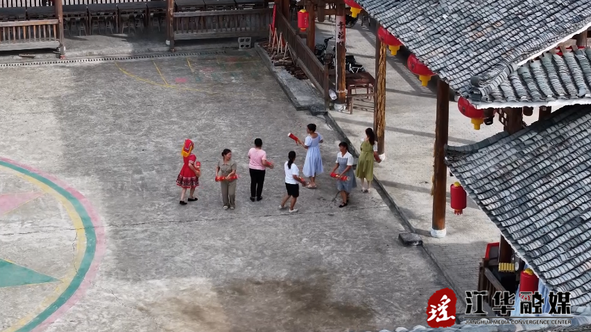 微信截图_20230829094023.png