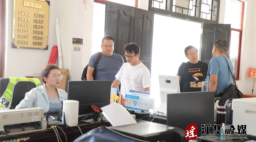 微信截图_20230829094156.png