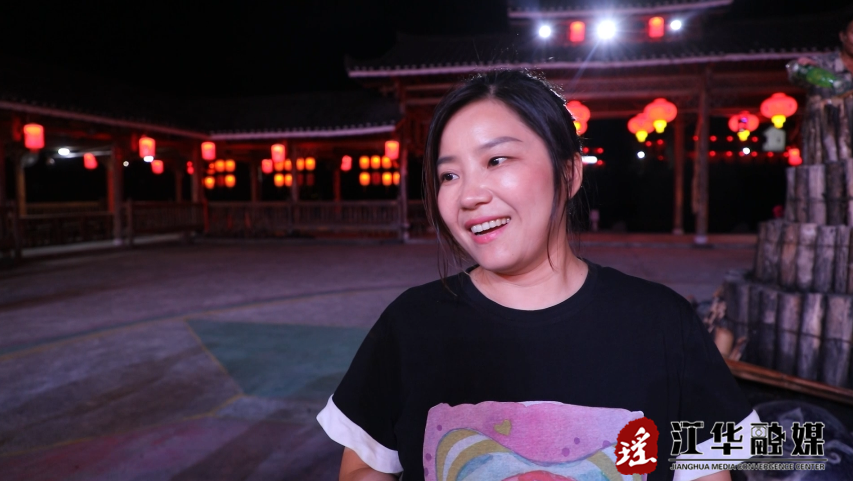 阿妮.png