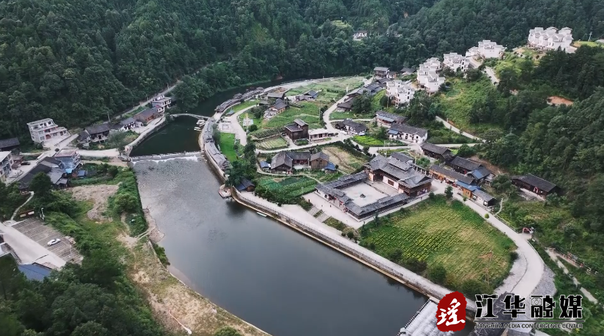微信截图_20230829093435.png