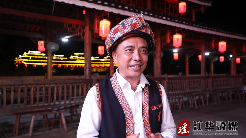 郑江涛.png