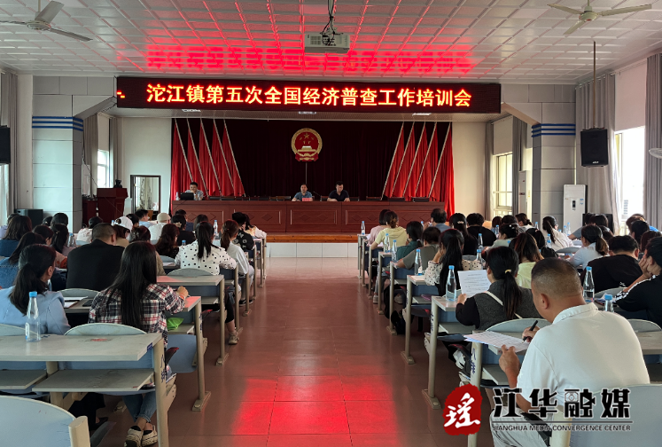 微信截图_20230830153112.png