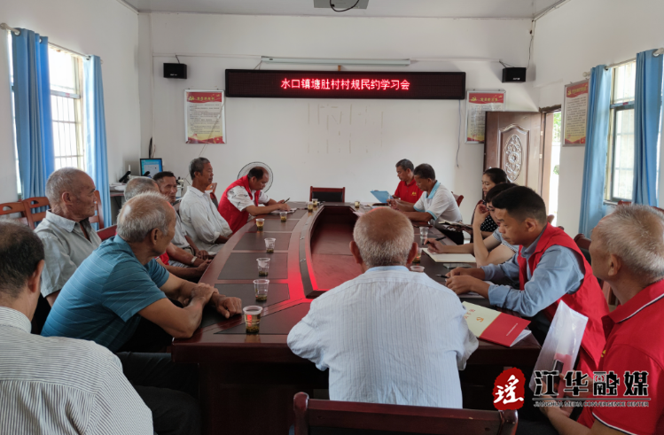 微信截图_20230831160257.png