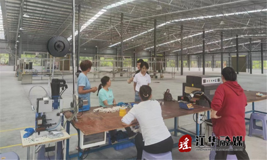 微信截图_20230901103318.png