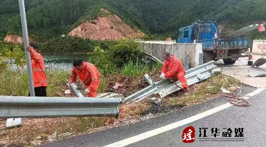 微信截图_20230830153103.png