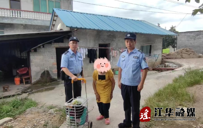 微信截图_20230901103949.png