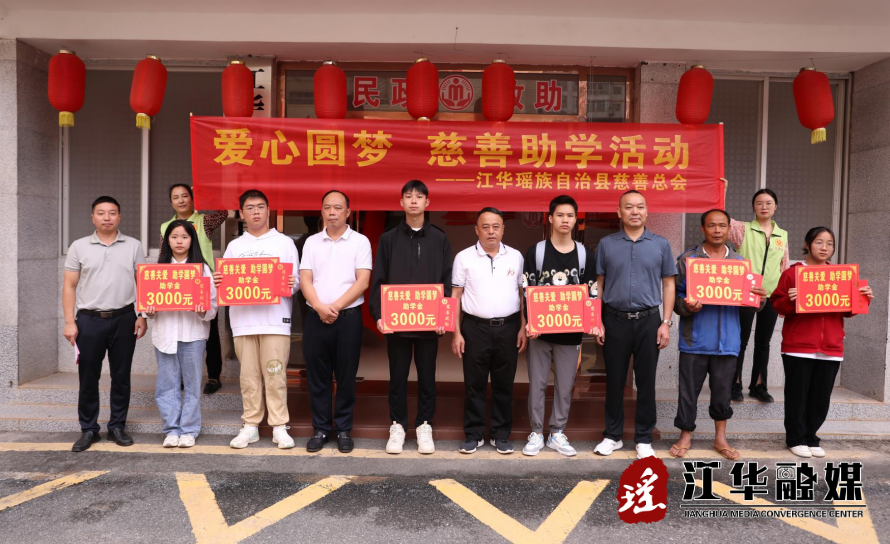 微信截图_20230830150636.png