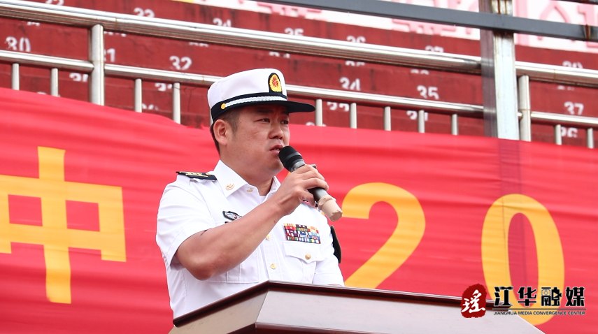 微信截图_20230901093144.png