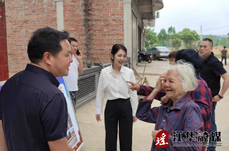 微信截图_20230905152013.png