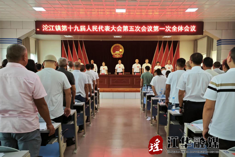 微信截图_20230907154622.png
