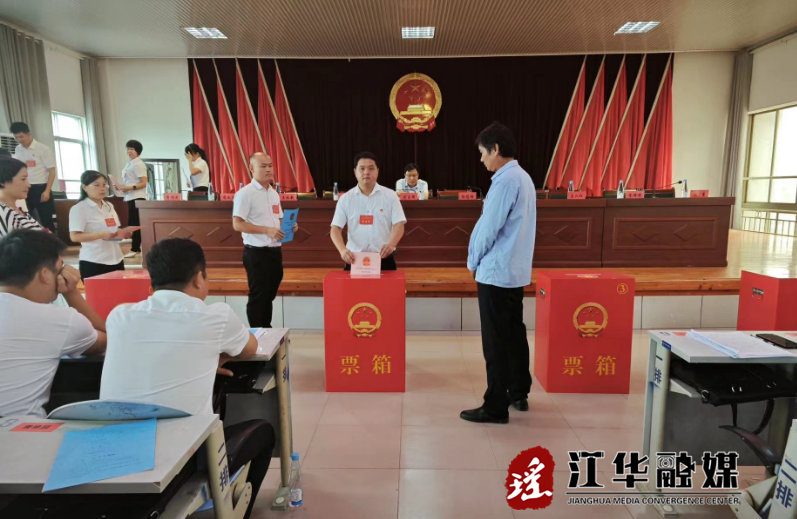 微信截图_20230907154630.png