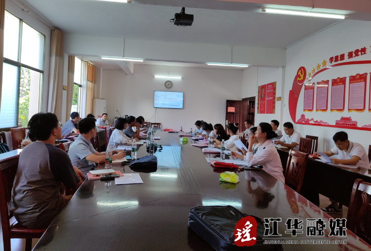 微信截图_20230907154542.png