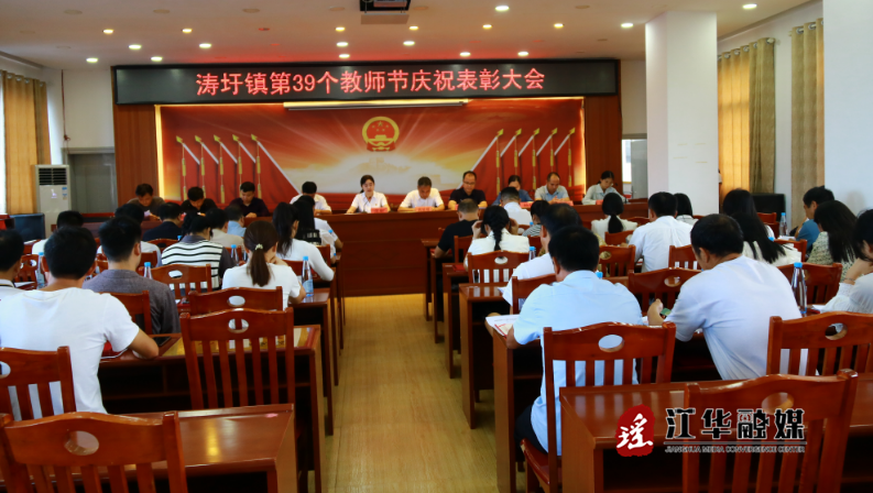 微信截图_20230908151548.png