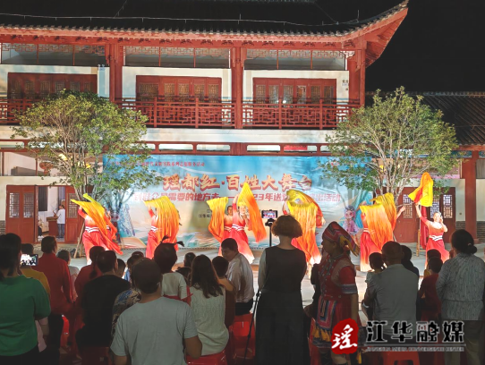 微信截图_20230904154819.png