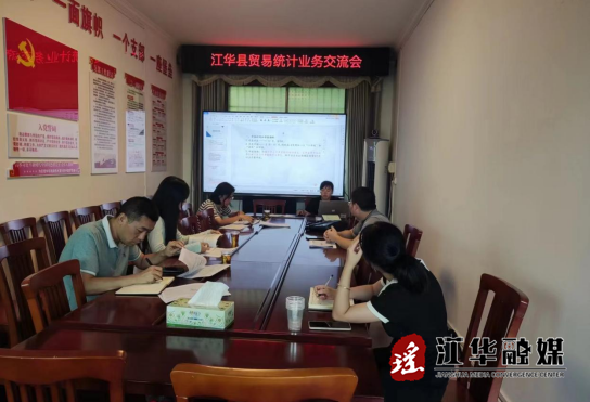 微信截图_20230904104026.png