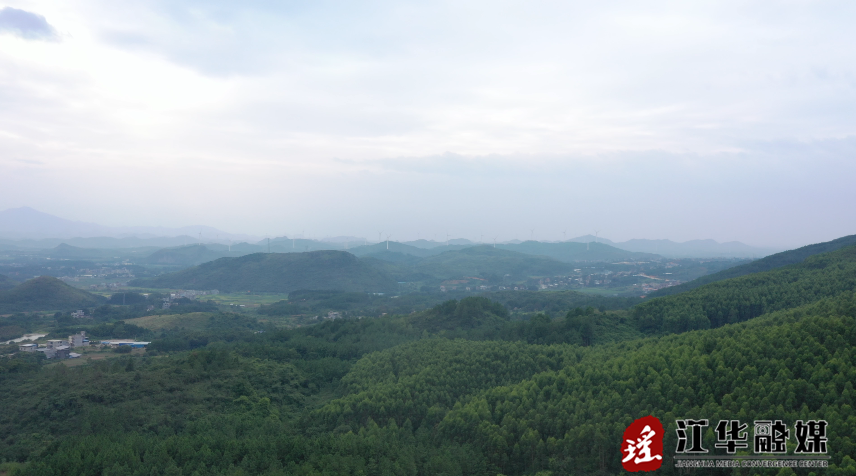 微信截图_20230905101823.png