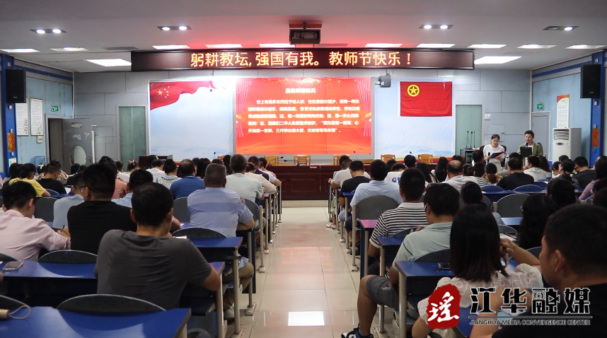 微信截图_20230911103100.png