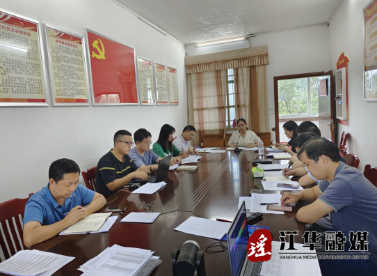 微信截图_20230913152347.png