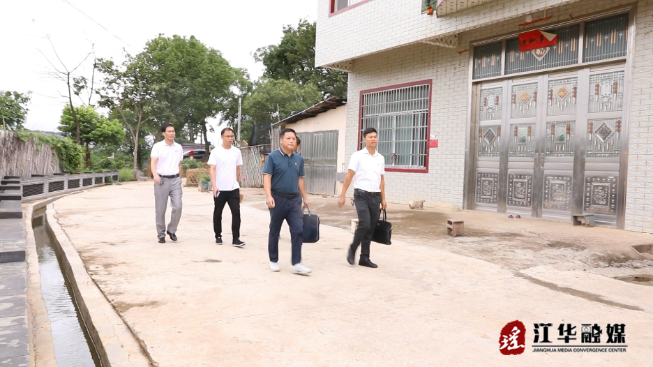 微信截图_20230914093423.png