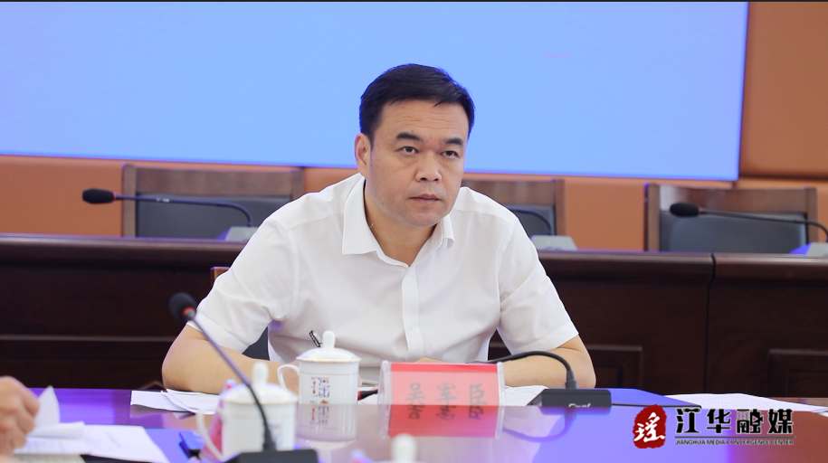 微信截图_20230914092618.png