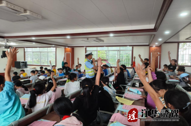 微信截图_20230915153027.png