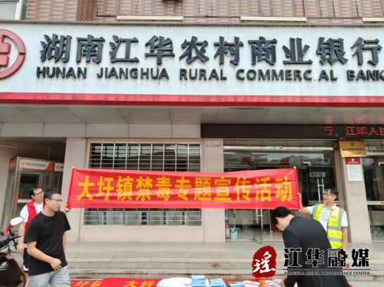 微信截图_20230915154328.png