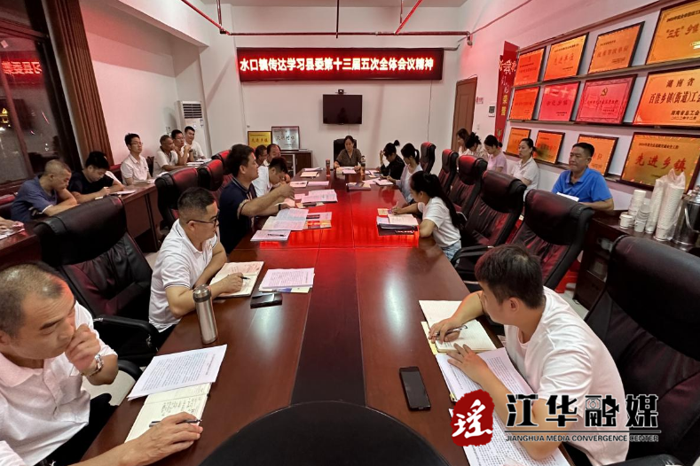 微信截图_20230915161956.png