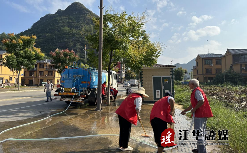 微信截图_20230915162001.png