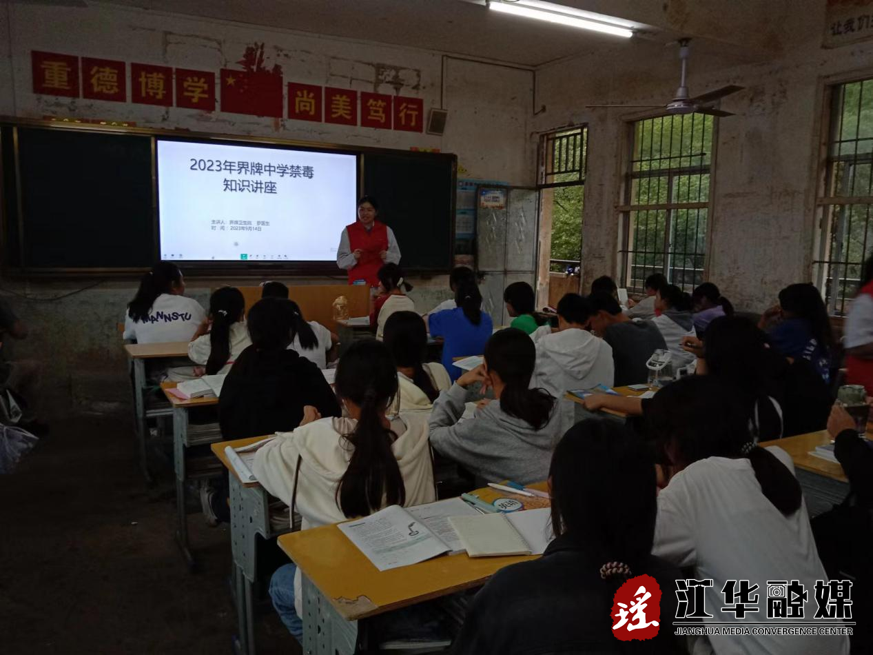图片 1.png