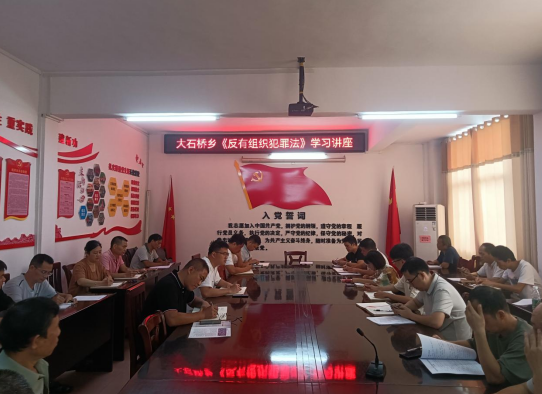 微信截图_20230918160802.png