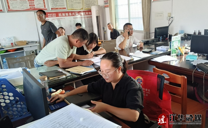 微信截图_20230920153632.png
